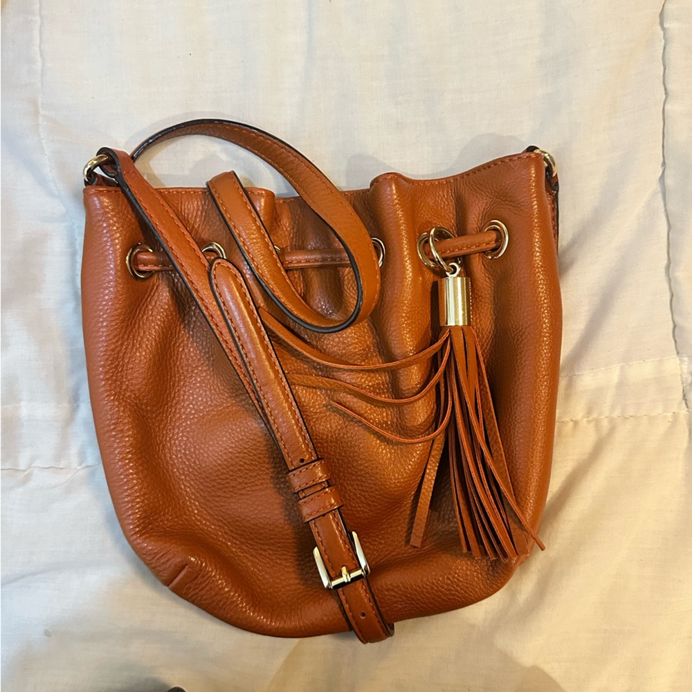 Michael Kors Crossbody